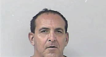 Abdejaber Mahmud, - St. Lucie County, FL 